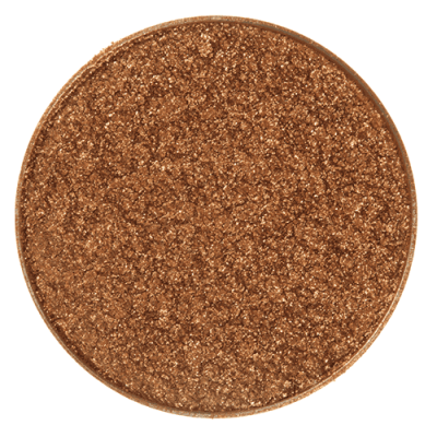 Foiled Eyeshadow Pan - Legend
